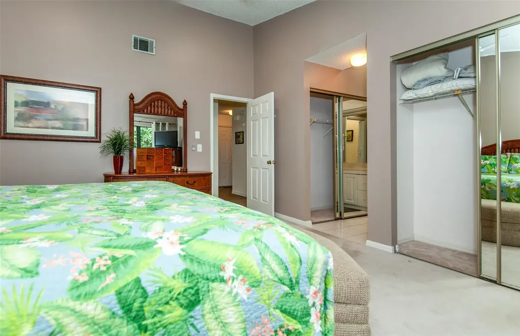 247 Southampton Lane Venice FL 34293
