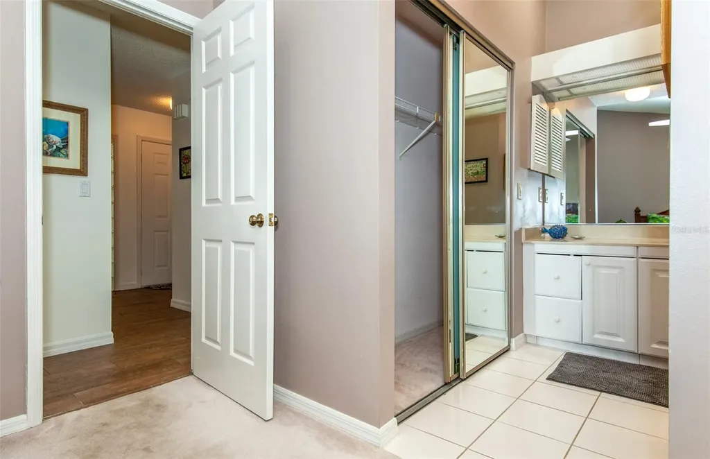 247 Southampton Lane Venice FL 34293