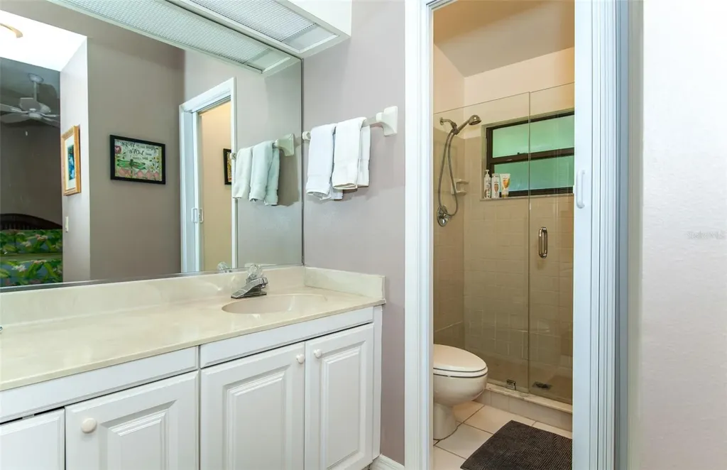 247 Southampton Lane Venice FL 34293