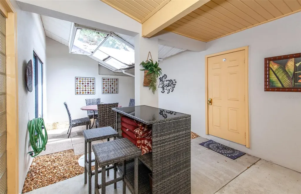 247 Southampton Lane Venice FL 34293