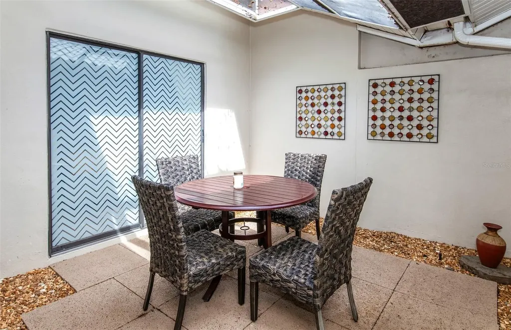 247 Southampton Lane Venice FL 34293