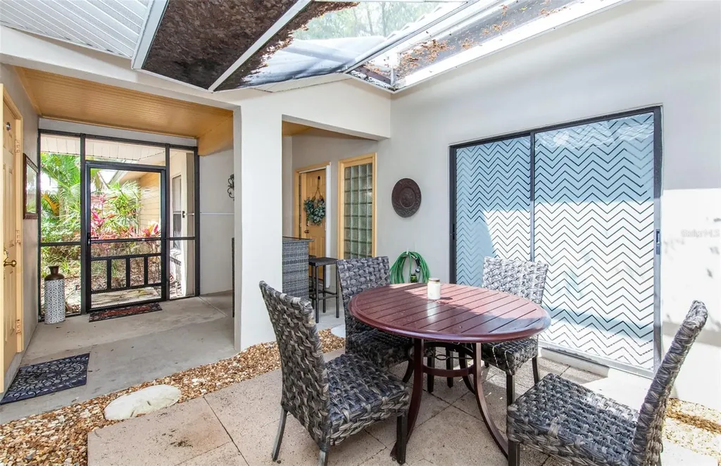 247 Southampton Lane Venice FL 34293