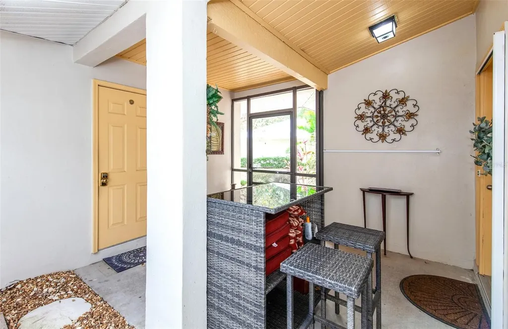 247 Southampton Lane Venice FL 34293