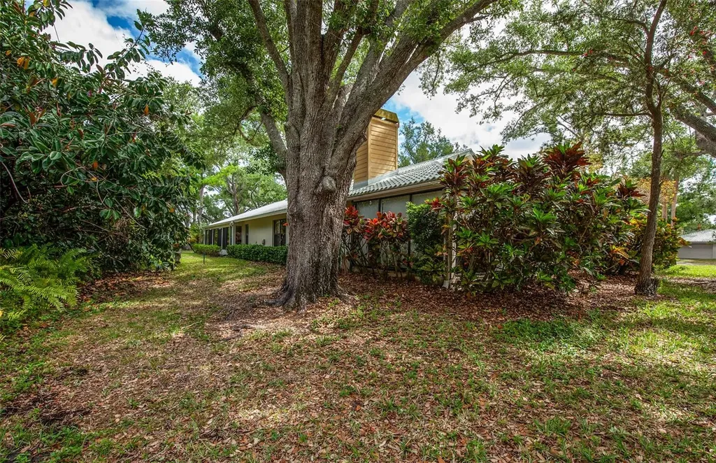 247 Southampton Lane Venice FL 34293