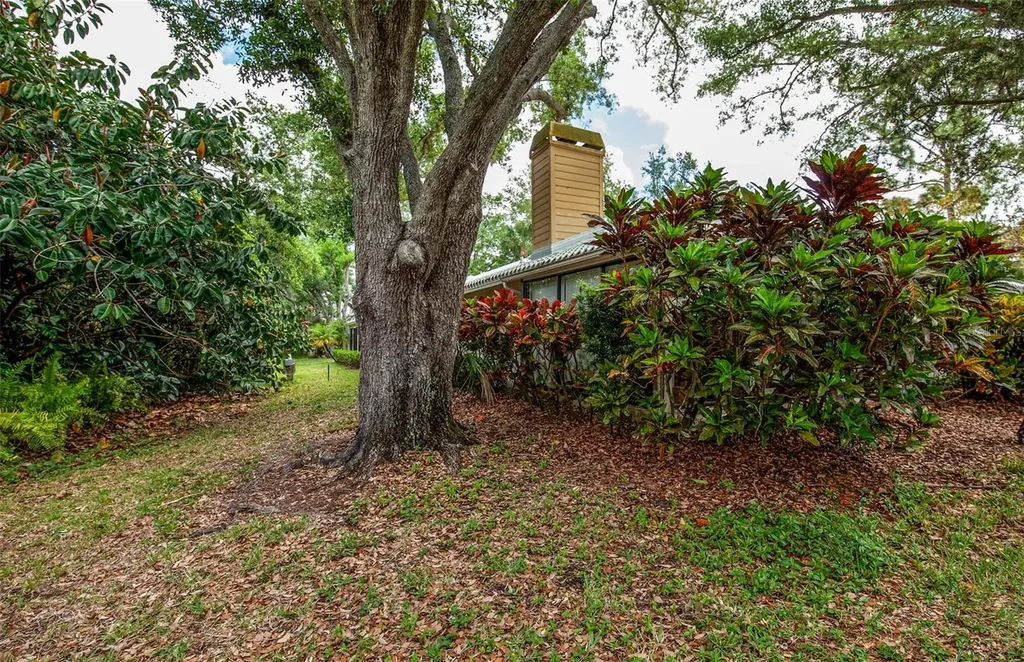 247 Southampton Lane Venice FL 34293