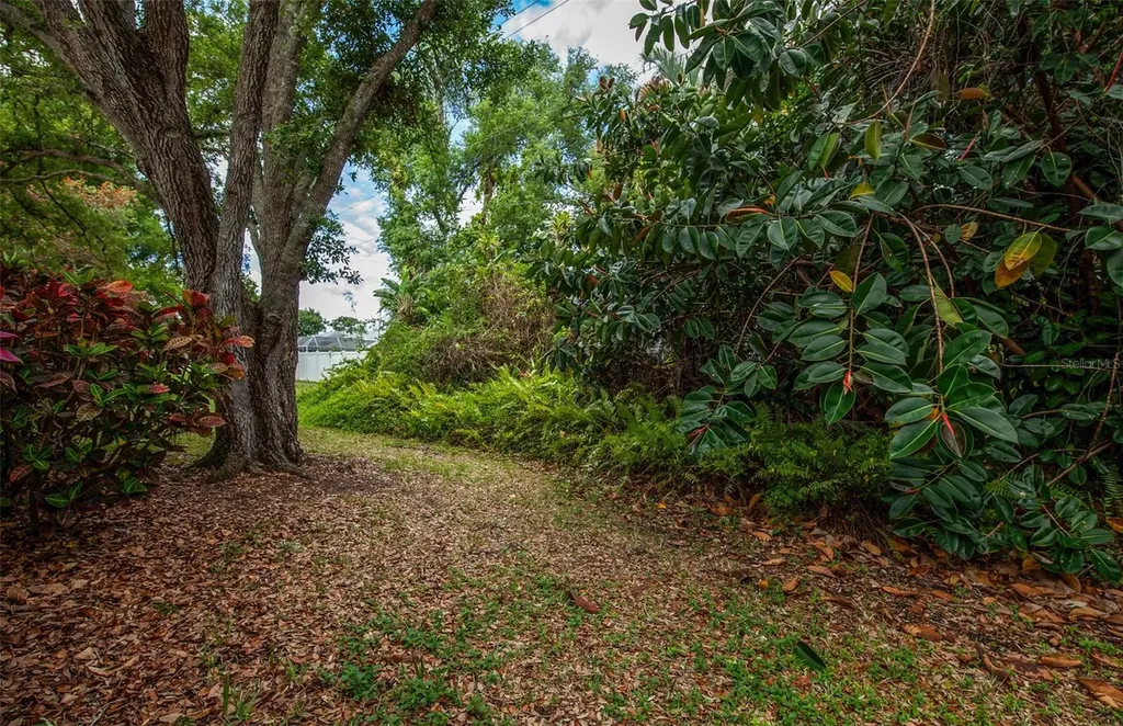 247 Southampton Lane Venice FL 34293