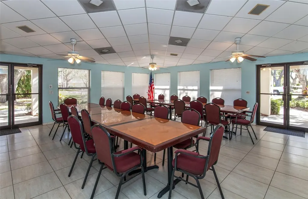 247 Southampton Lane Venice FL 34293