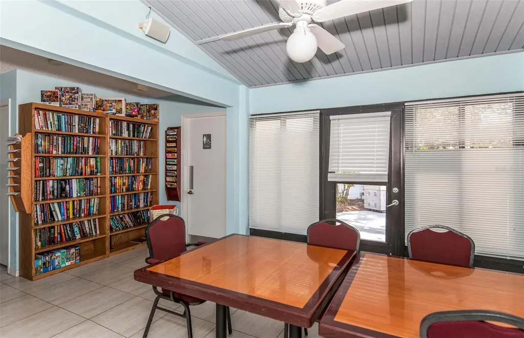 247 Southampton Lane Venice FL 34293