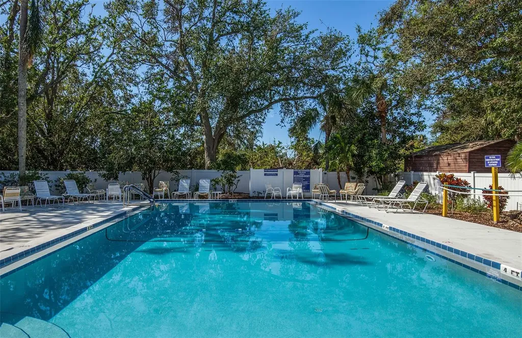 247 Southampton Lane Venice FL 34293