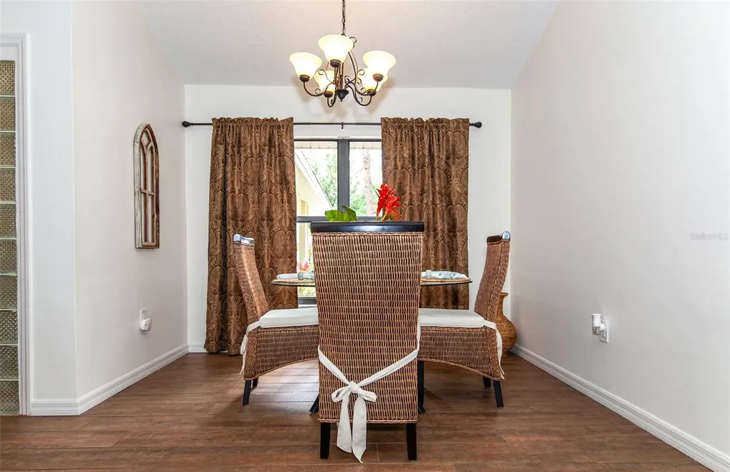 247 Southampton Lane Venice FL 34293