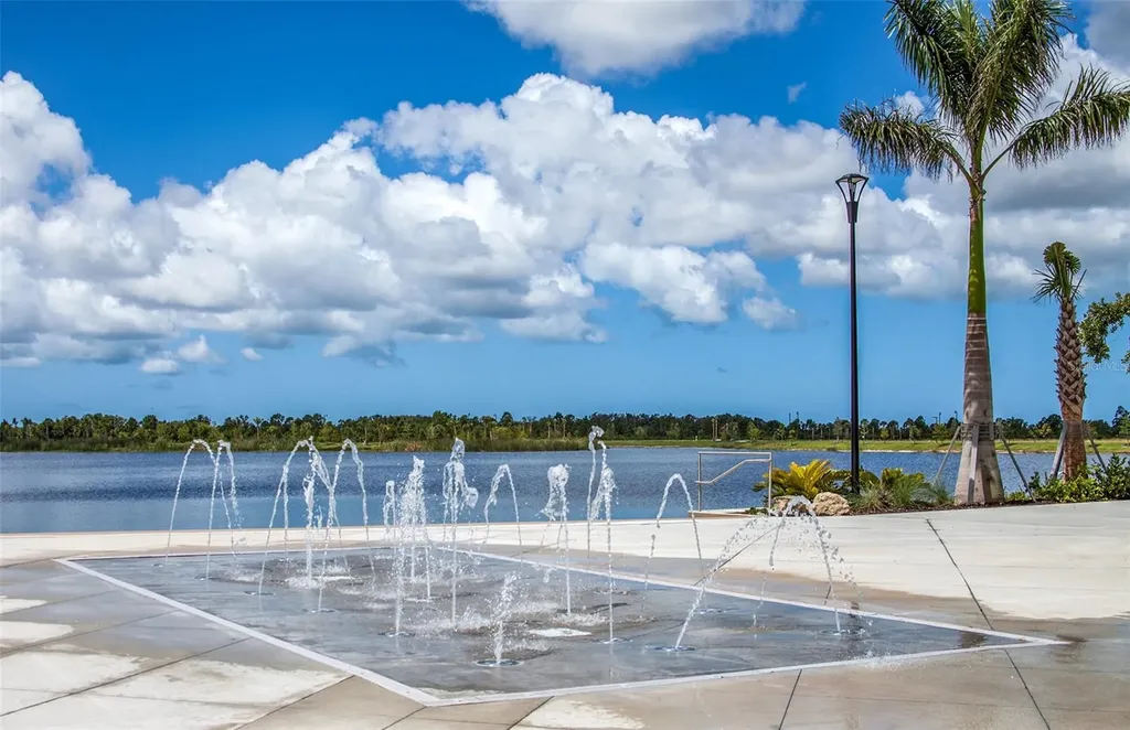 247 Southampton Lane Venice FL 34293