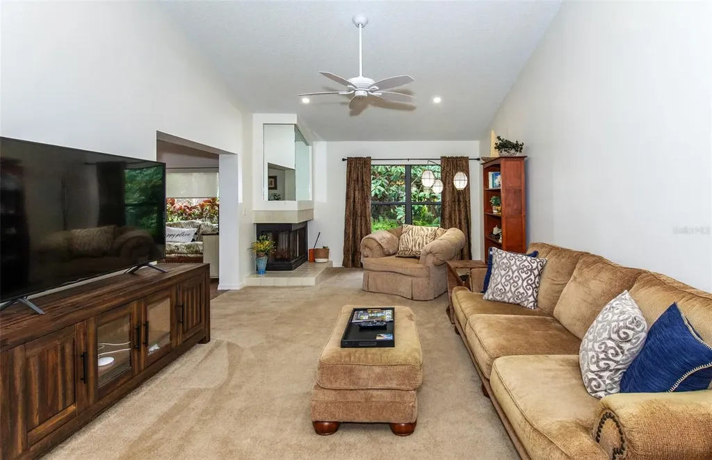 247 Southampton Lane Venice FL 34293