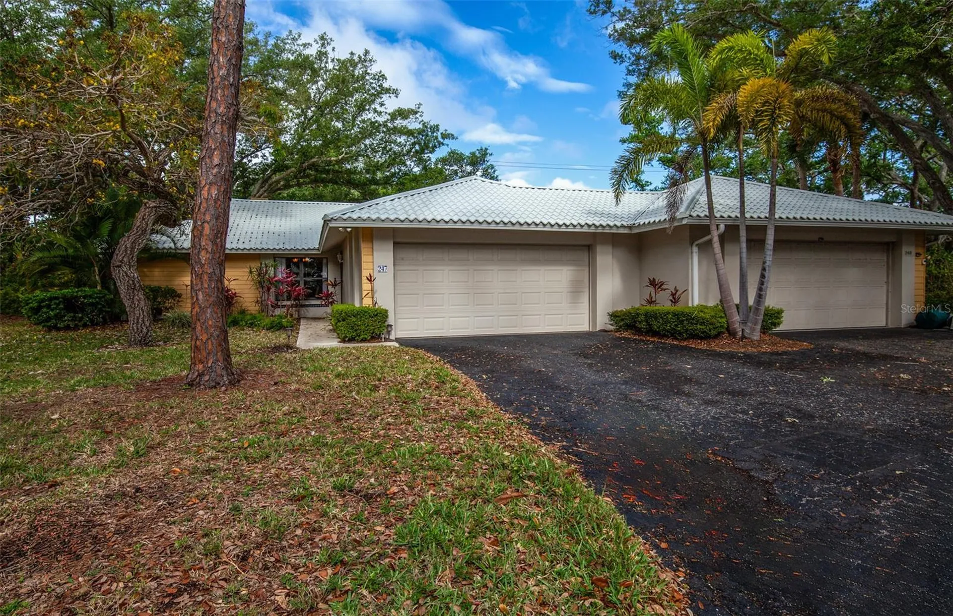 247 Southampton Lane Venice FL 34293