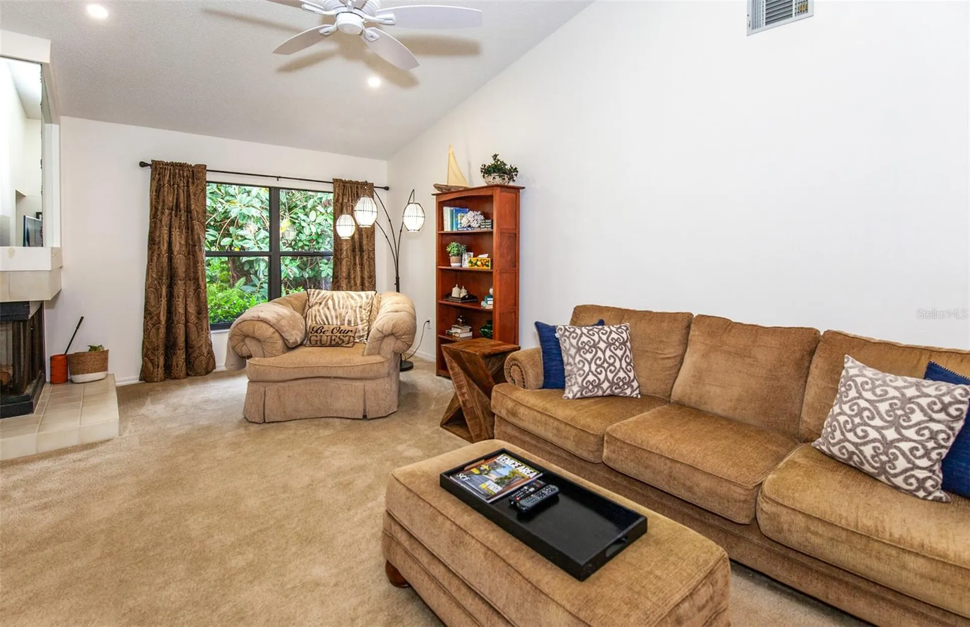 247 Southampton Lane Venice FL 34293