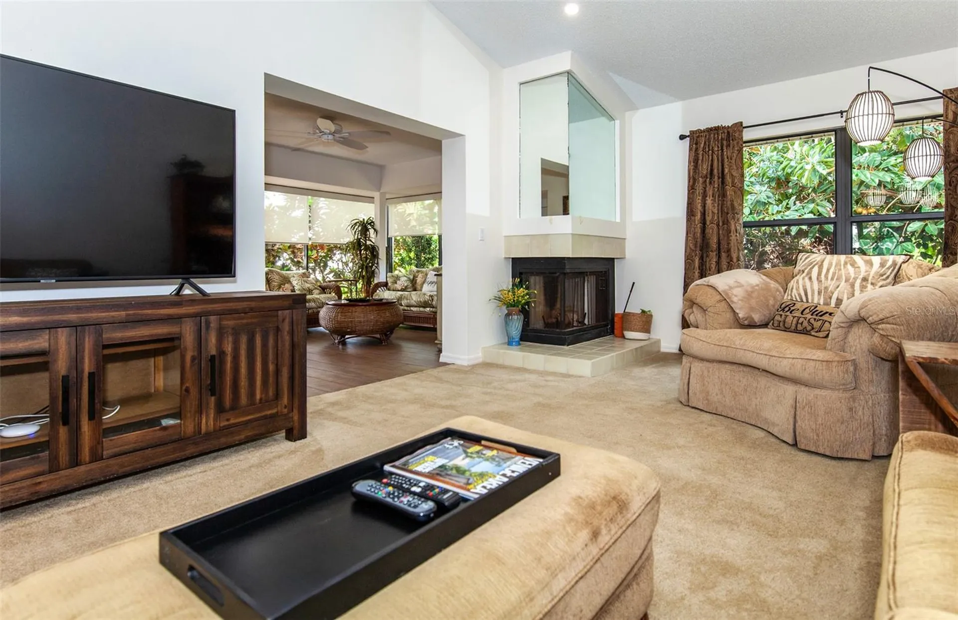 247 Southampton Lane Venice FL 34293