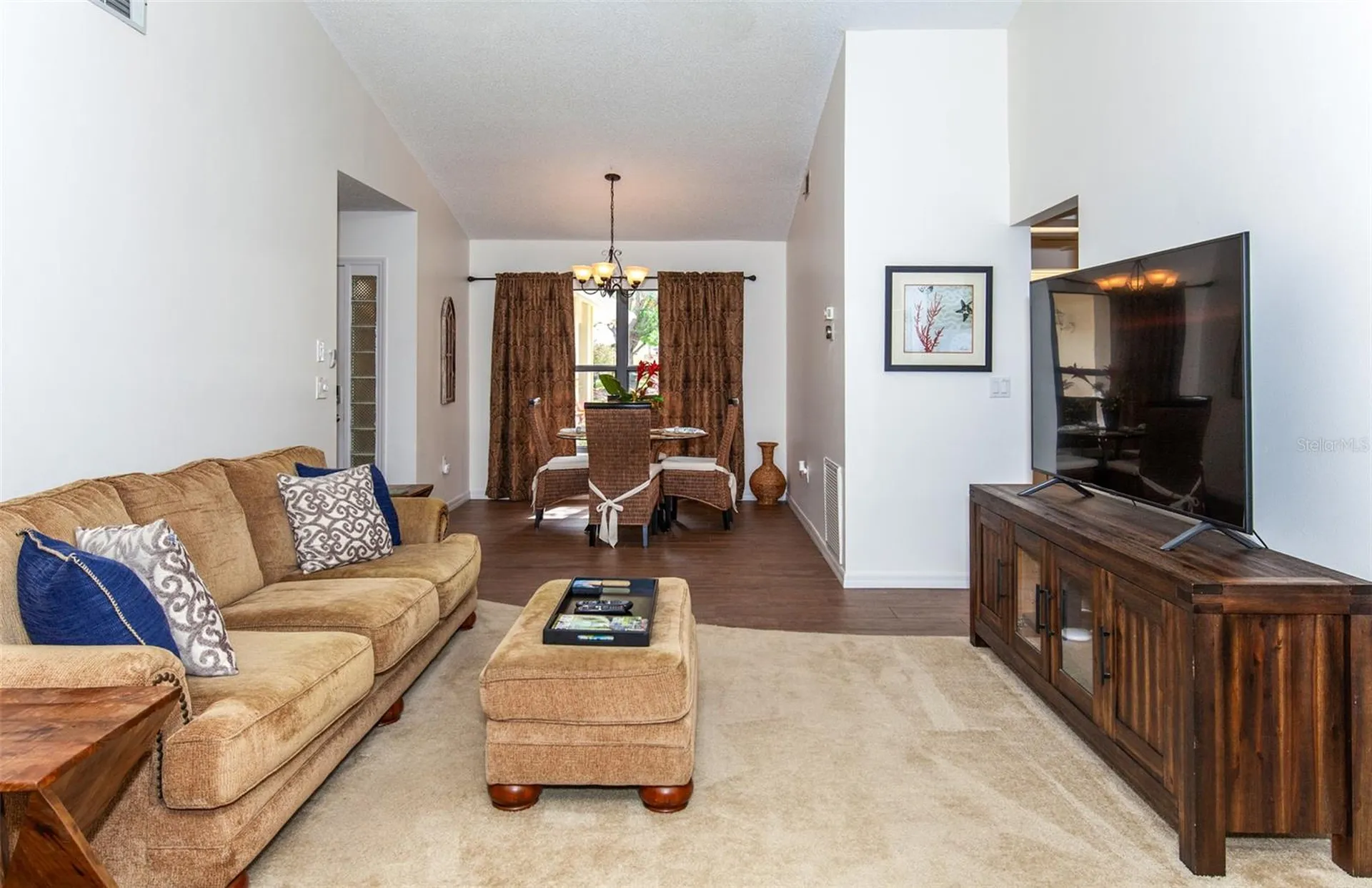 247 Southampton Lane Venice FL 34293