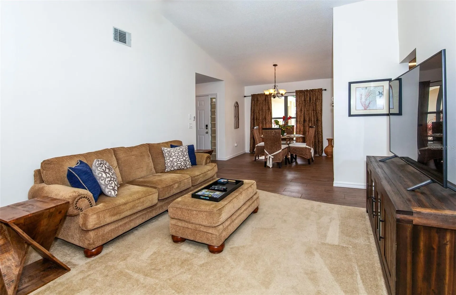 247 Southampton Lane Venice FL 34293