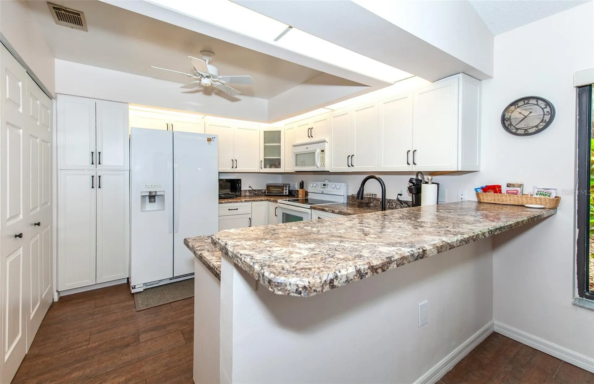 247 Southampton Lane Venice FL 34293
