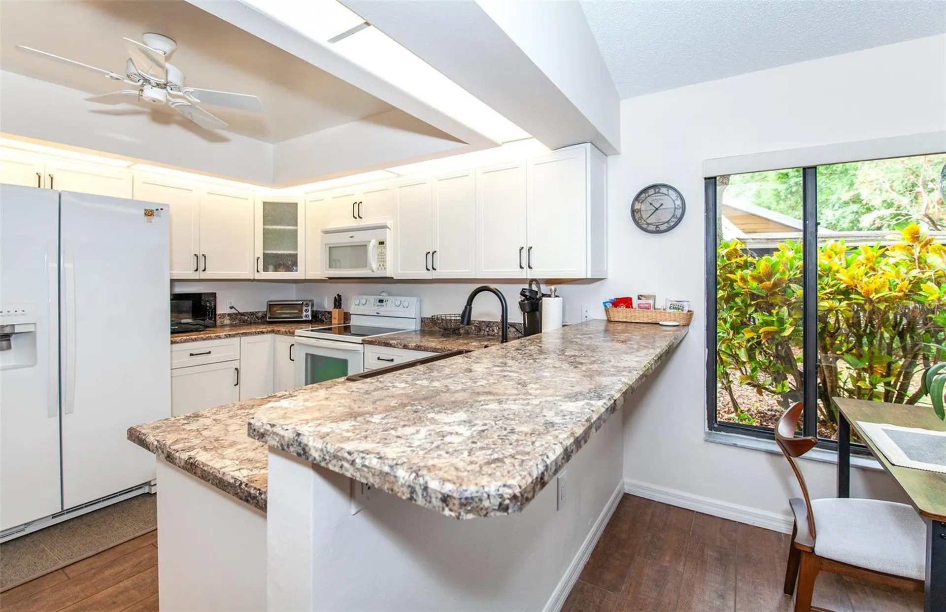 247 Southampton Lane Venice FL 34293