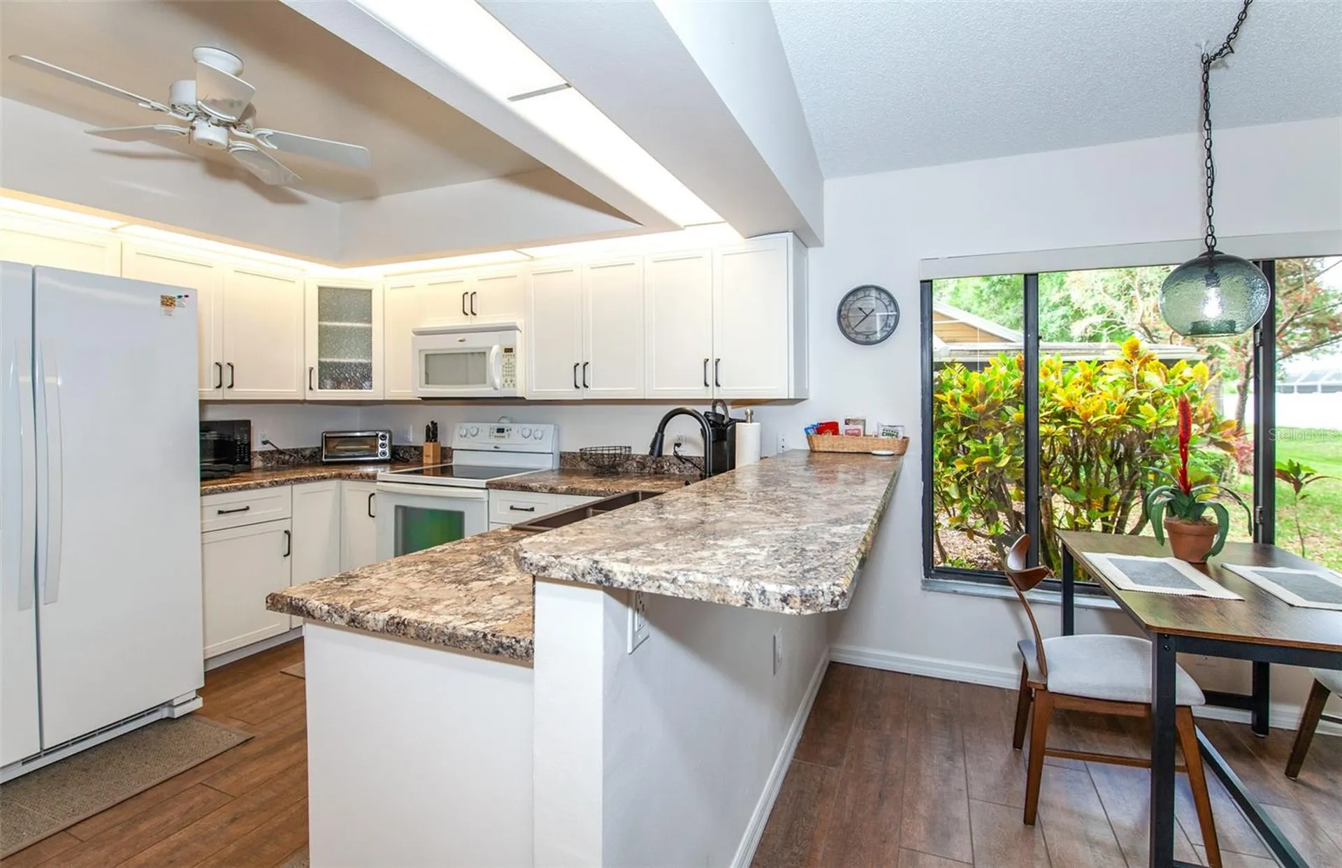 247 Southampton Lane Venice FL 34293