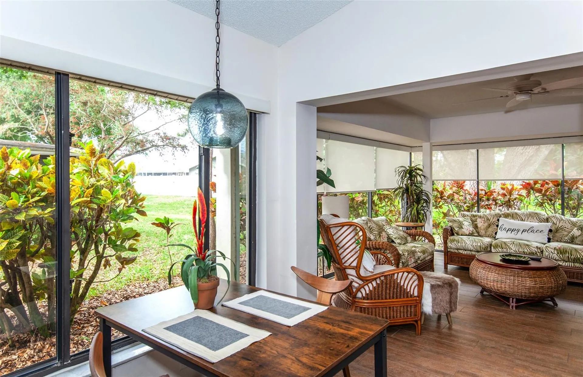 247 Southampton Lane Venice FL 34293