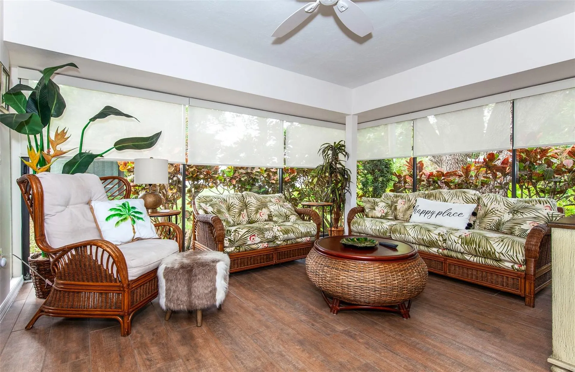 247 Southampton Lane Venice FL 34293