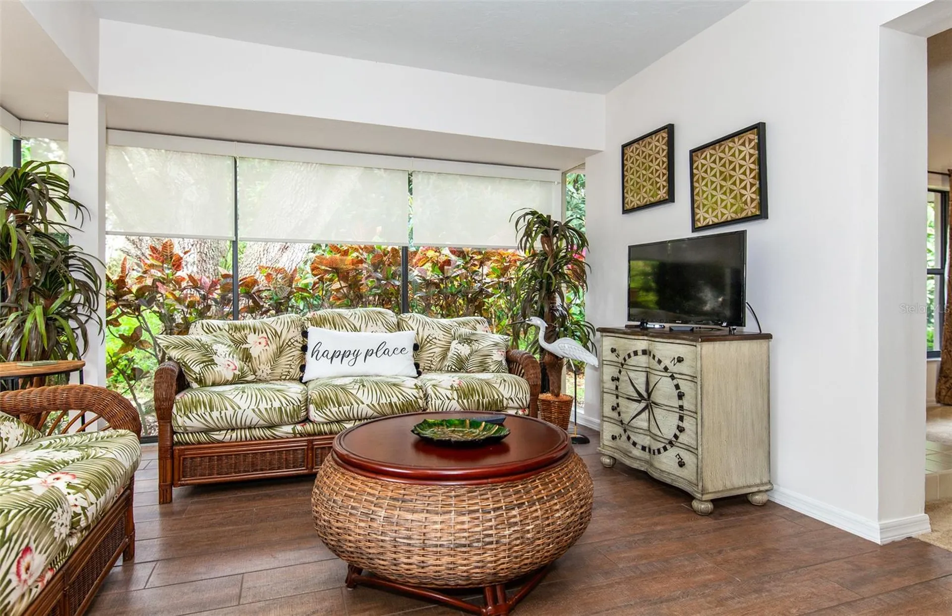 247 Southampton Lane Venice FL 34293