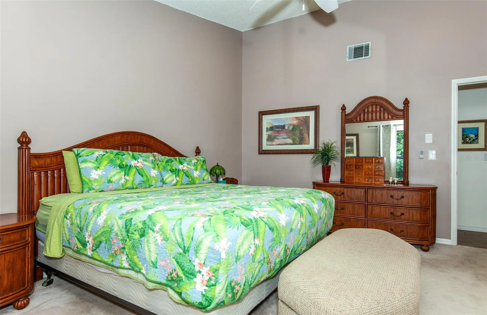 247 Southampton Lane Venice FL 34293