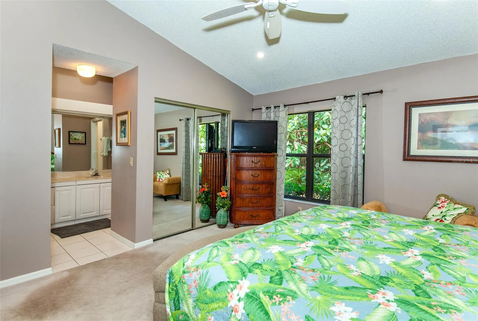 247 Southampton Lane Venice FL 34293