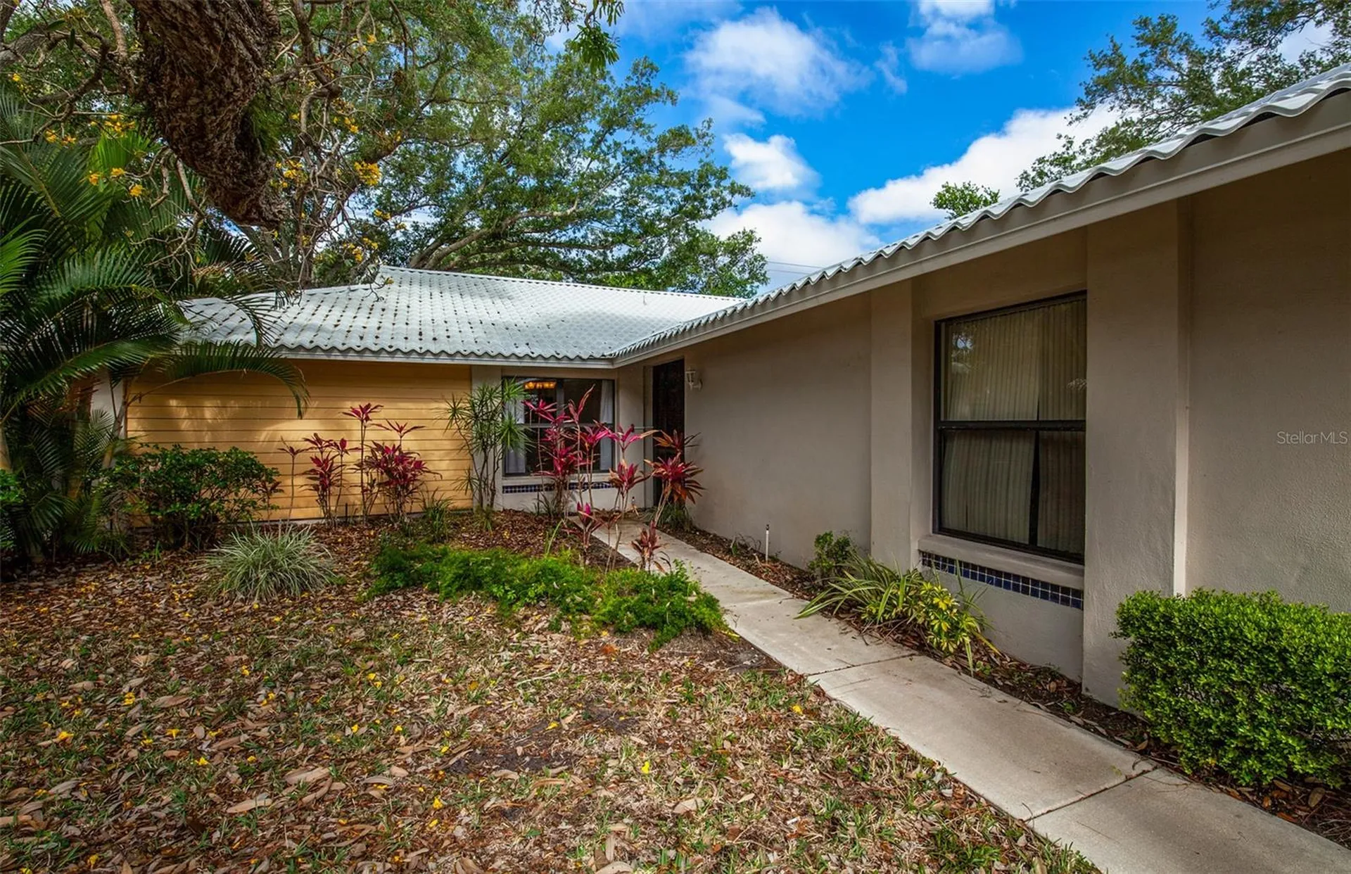 247 Southampton Lane Venice FL 34293