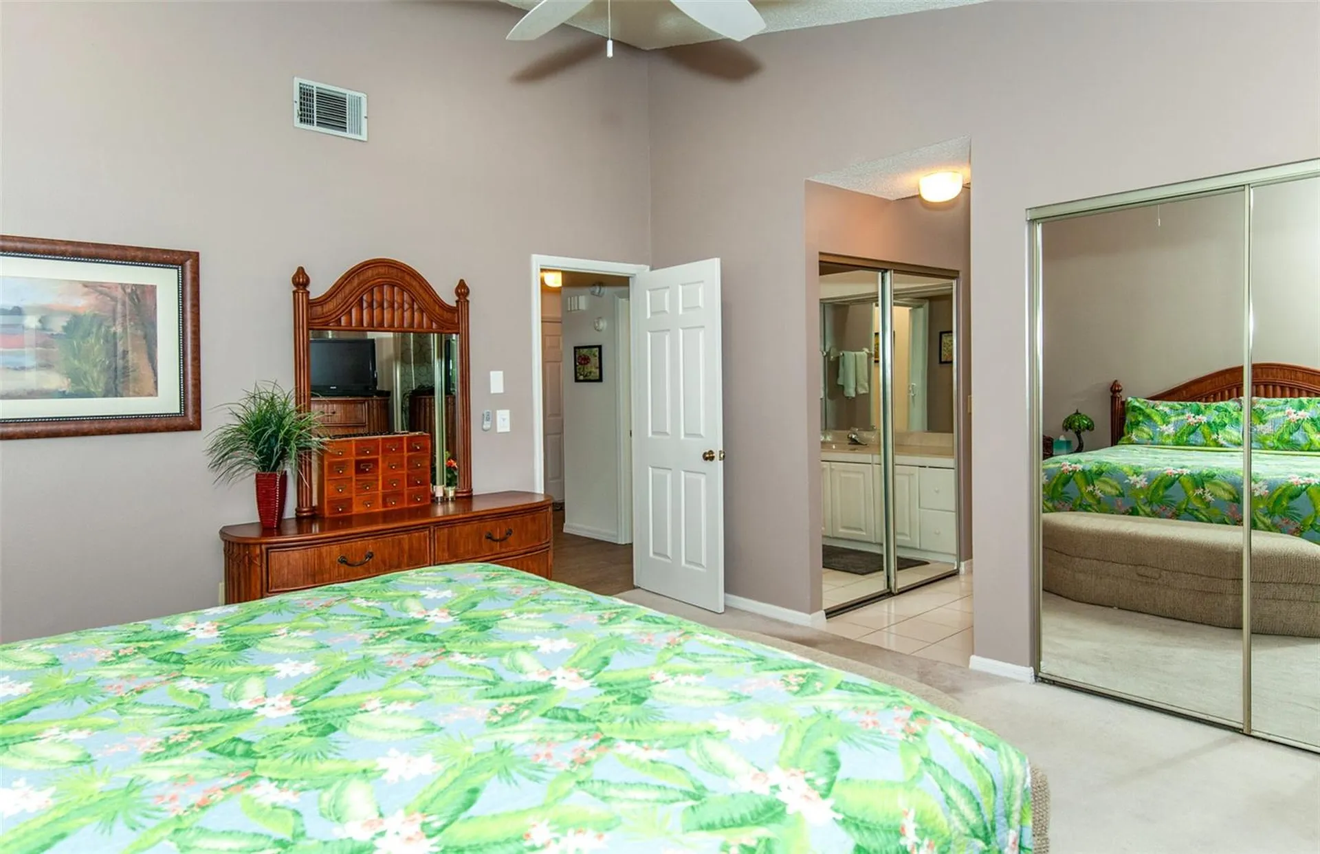 247 Southampton Lane Venice FL 34293