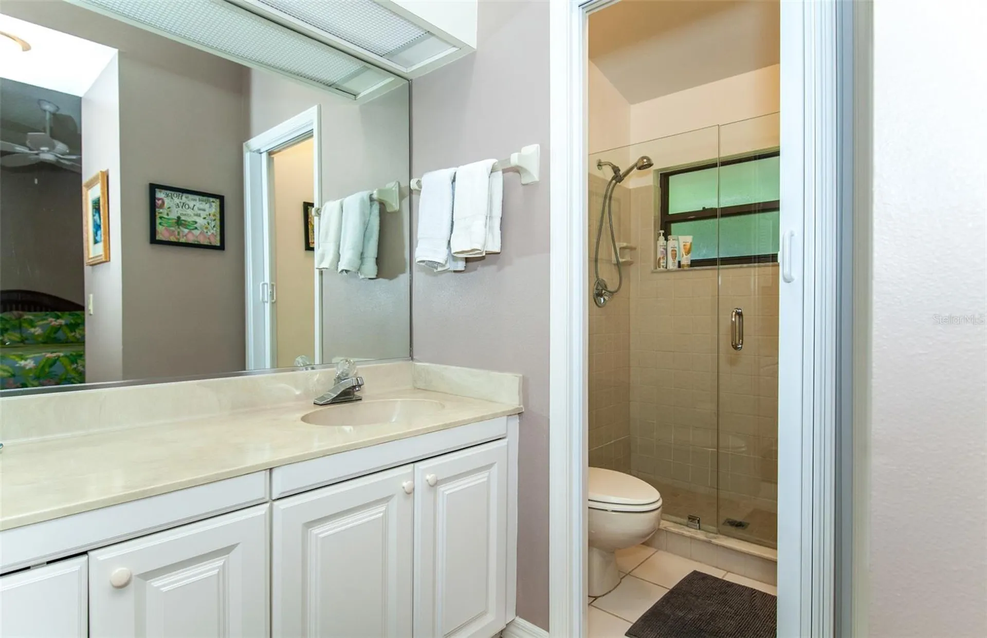 247 Southampton Lane Venice FL 34293