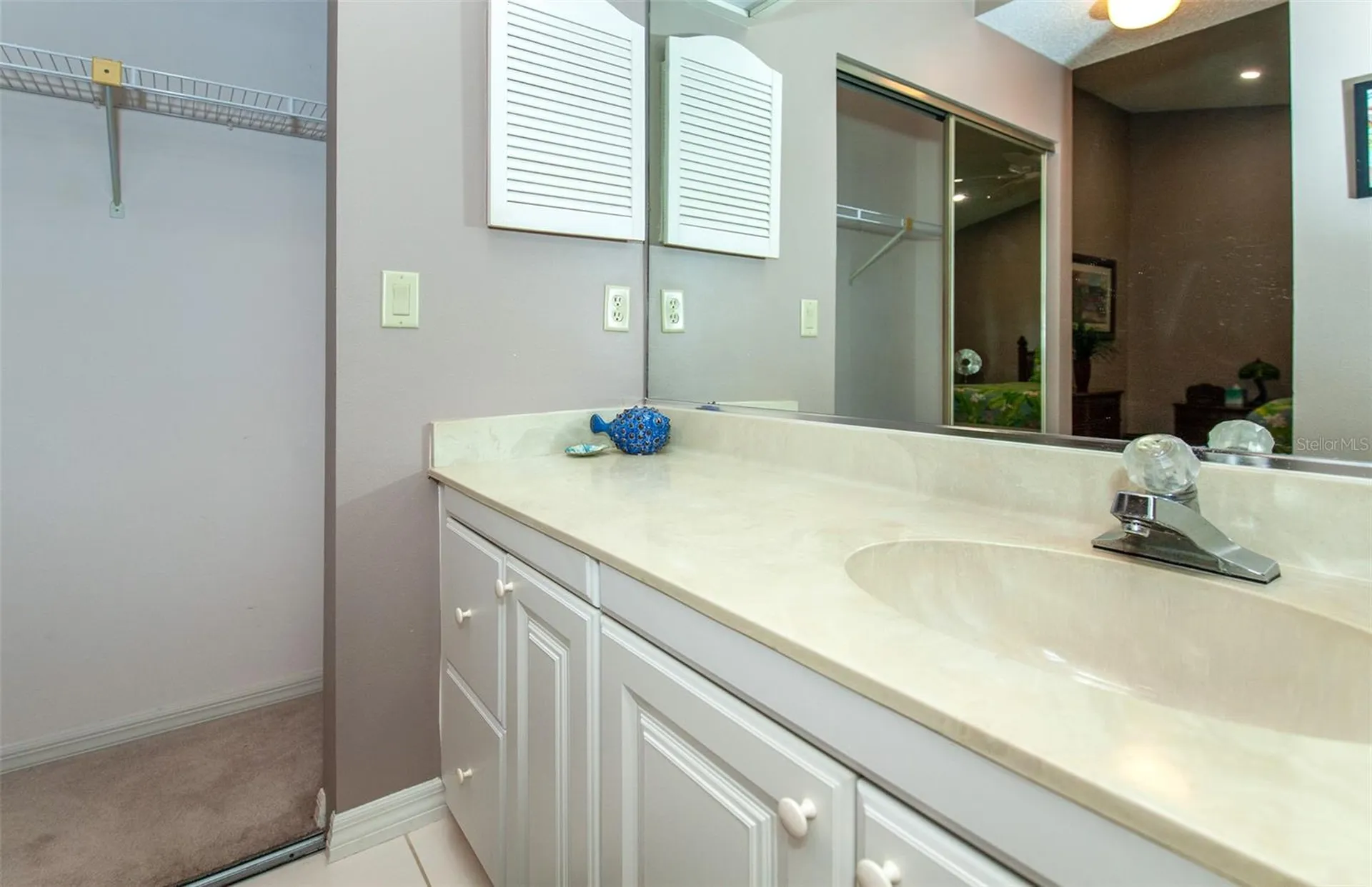 247 Southampton Lane Venice FL 34293