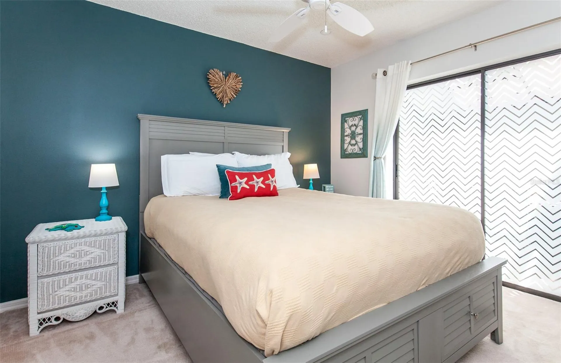 247 Southampton Lane Venice FL 34293