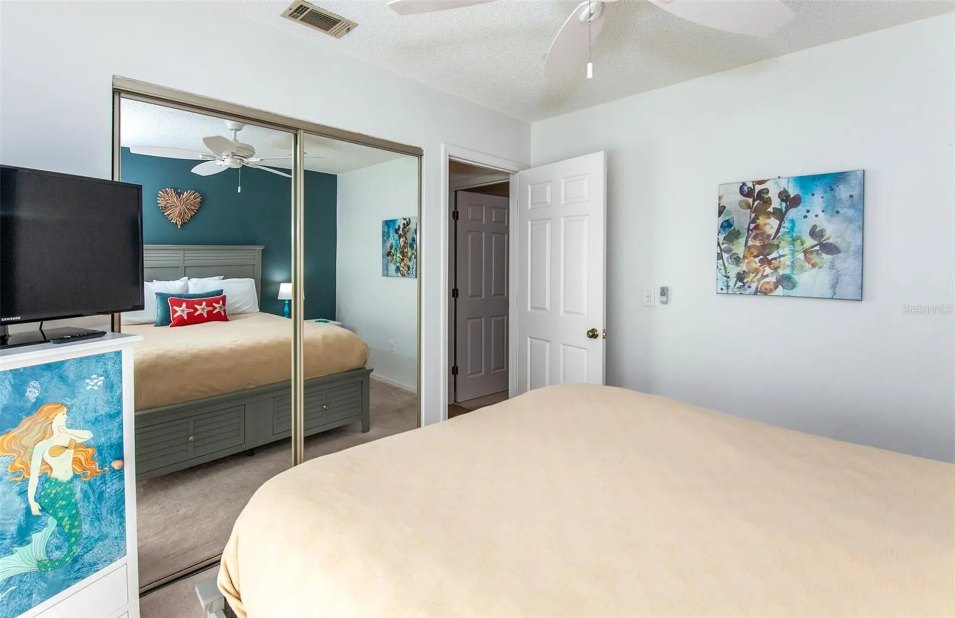 247 Southampton Lane Venice FL 34293