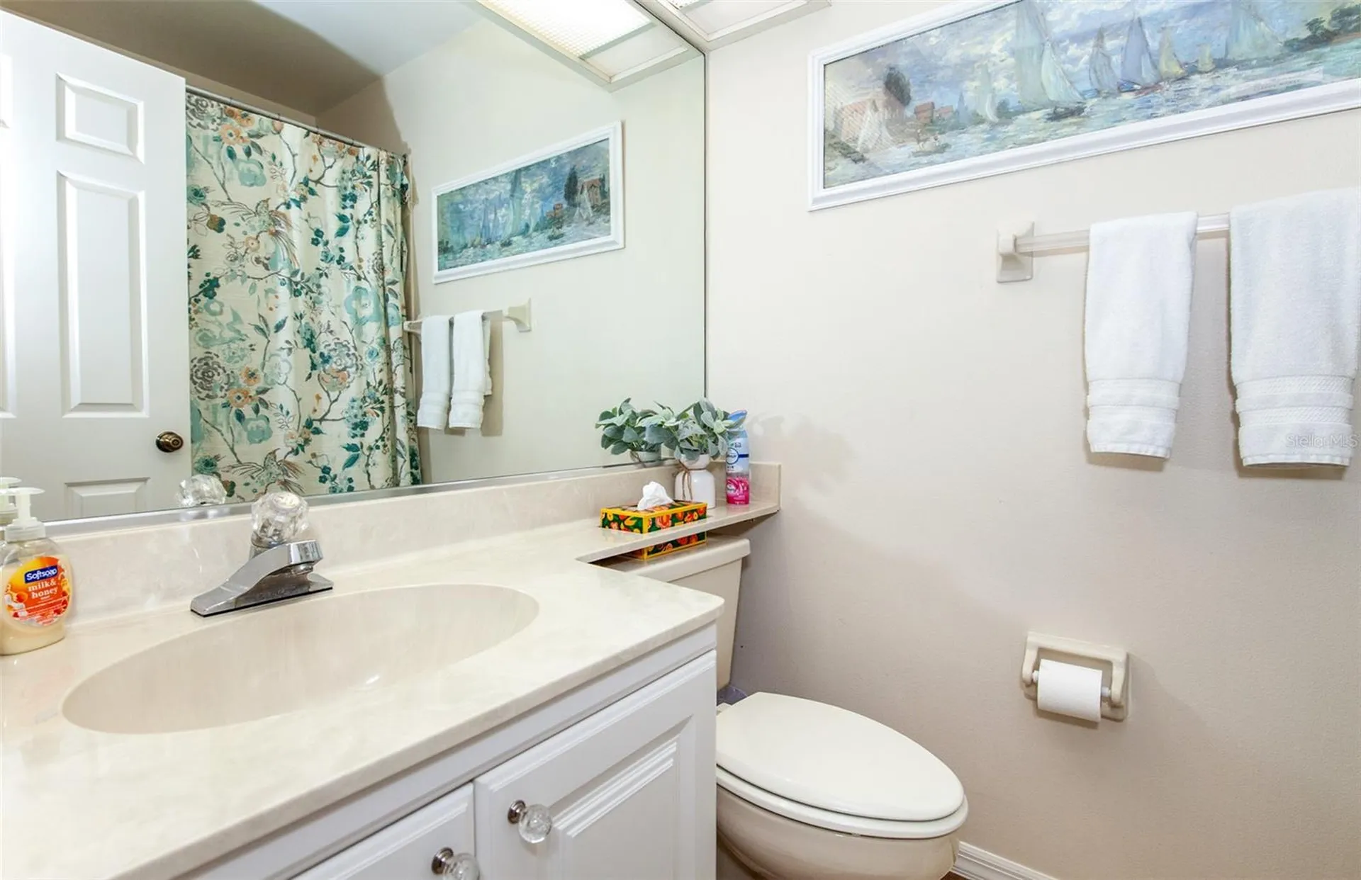 247 Southampton Lane Venice FL 34293