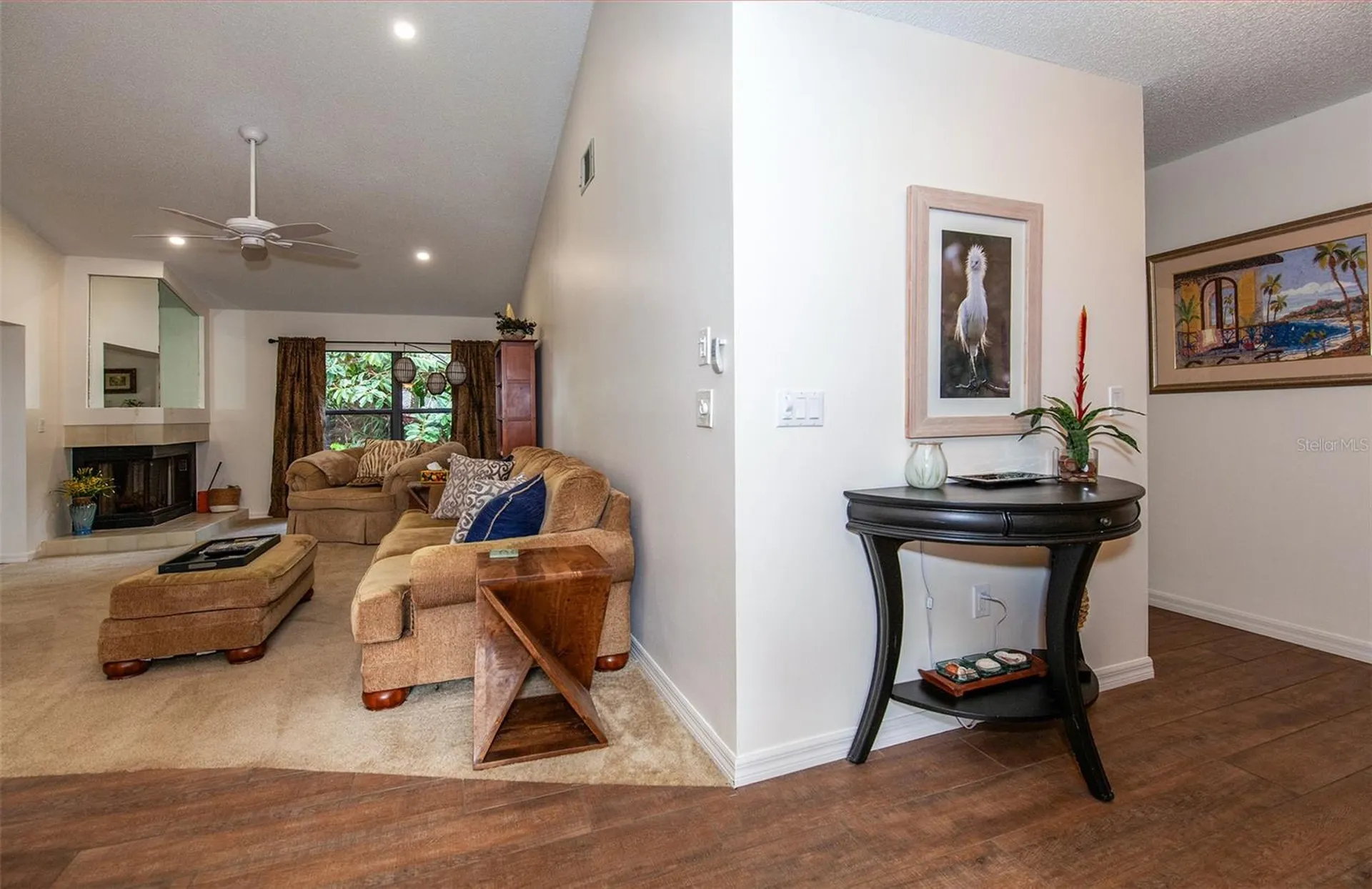 247 Southampton Lane Venice FL 34293