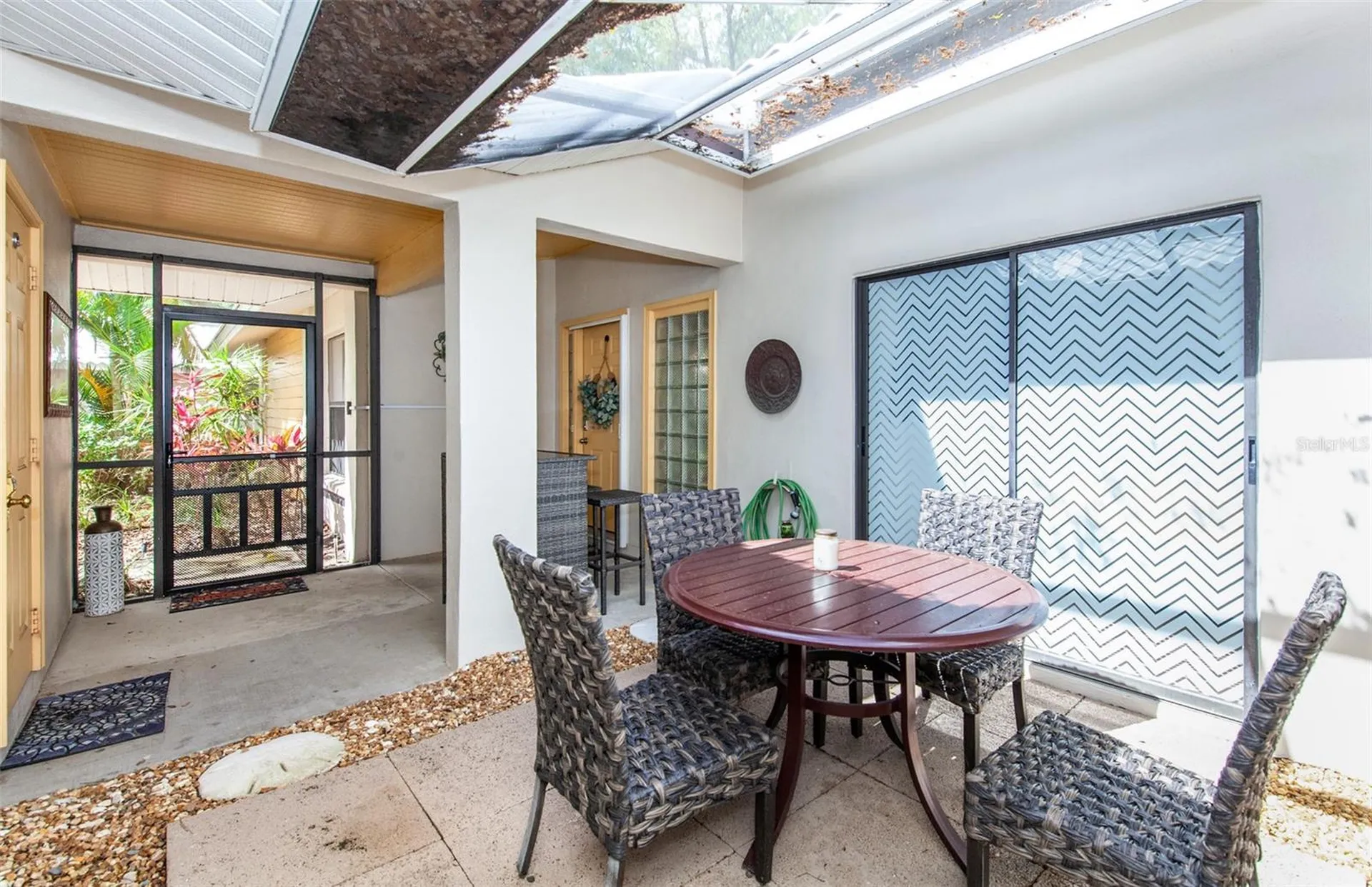 247 Southampton Lane Venice FL 34293