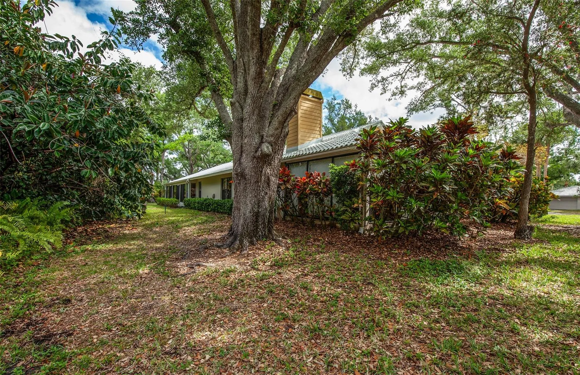 247 Southampton Lane Venice FL 34293
