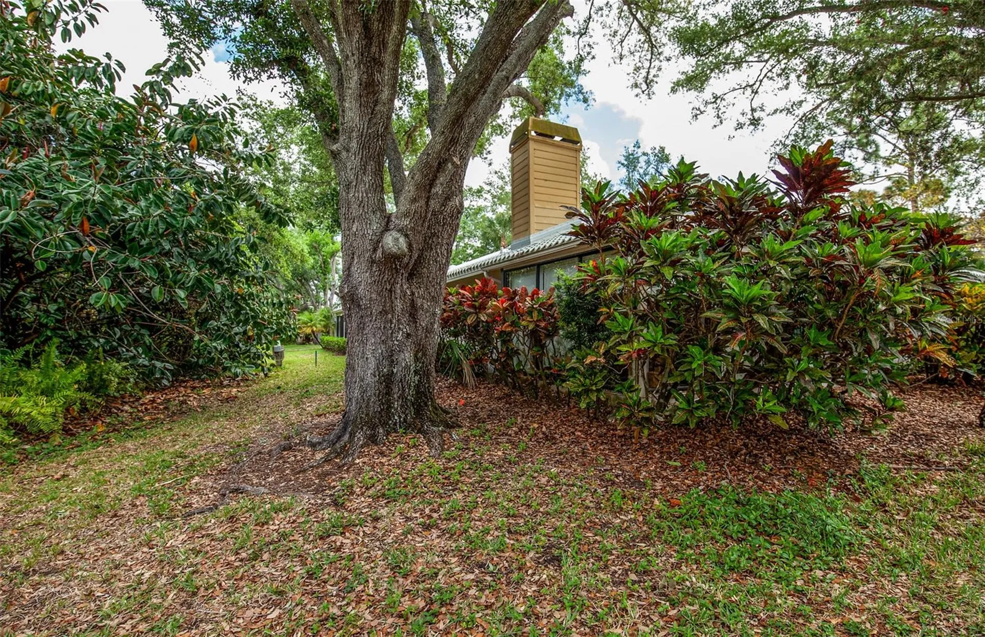 247 Southampton Lane Venice FL 34293