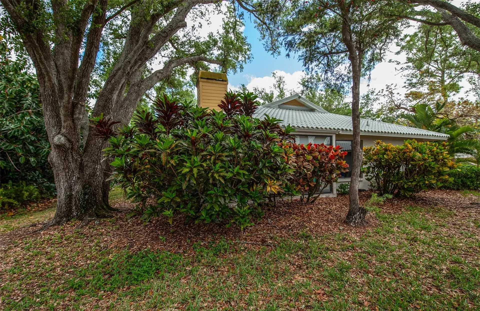 247 Southampton Lane Venice FL 34293