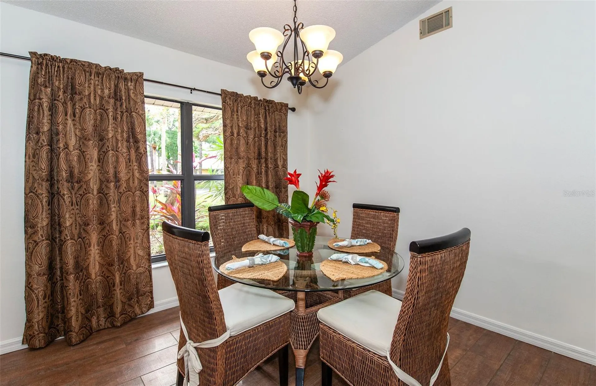 247 Southampton Lane Venice FL 34293