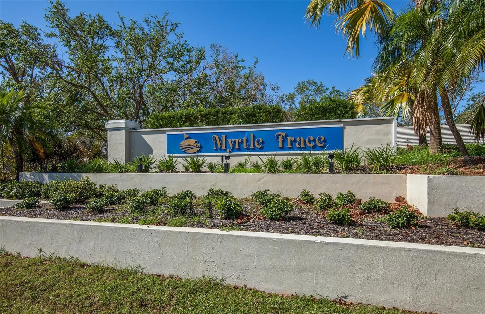 247 Southampton Lane Venice FL 34293