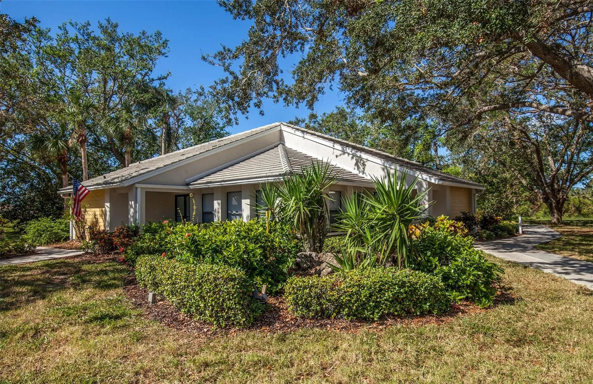 247 Southampton Lane Venice FL 34293