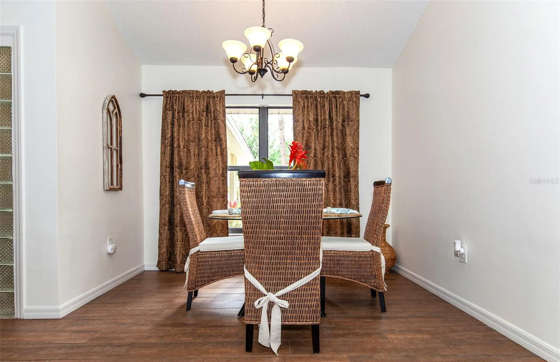 247 Southampton Lane Venice FL 34293