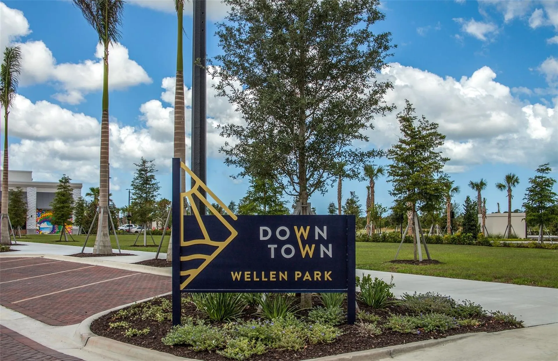 247 Southampton Lane Venice FL 34293
