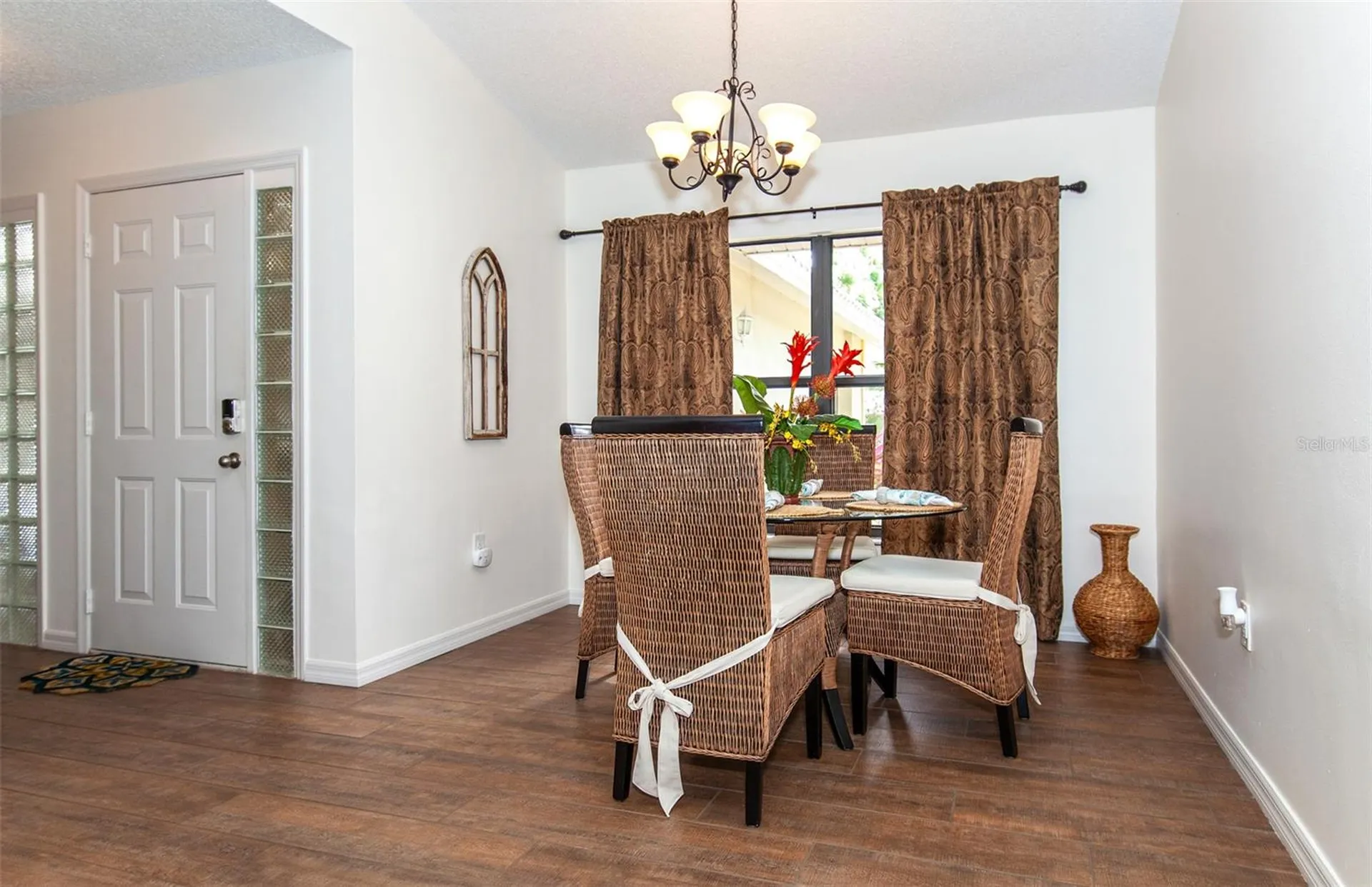 247 Southampton Lane Venice FL 34293
