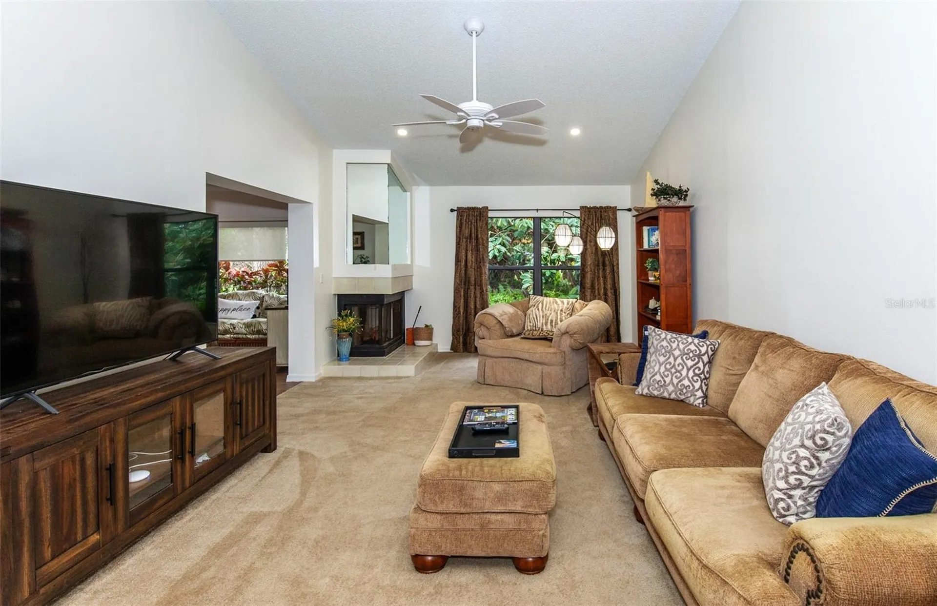 247 Southampton Lane Venice FL 34293