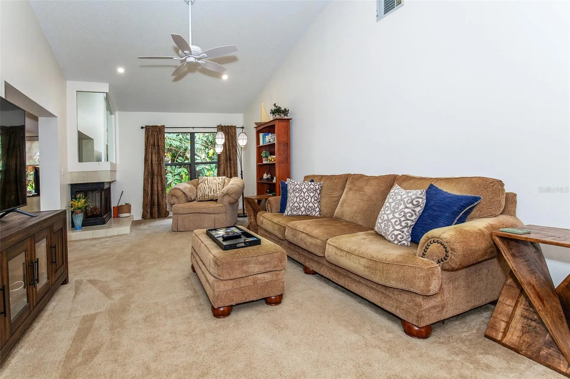 247 Southampton Lane Venice FL 34293