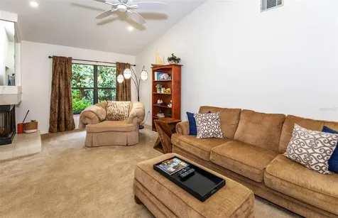 247 Southampton Lane Venice FL 34293